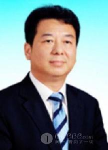 江捍平 江捍平