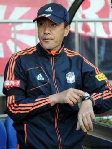 黒崎久志 黒崎久志