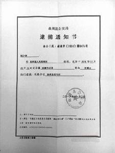 王曙光[河北邯鄲市曲周縣籍]