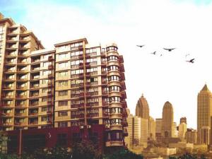 上海嘉印象 上海嘉印象