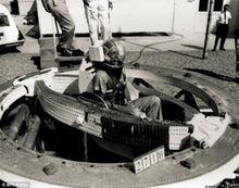 阿波羅計畫[美國系列載人登月飛行任務]