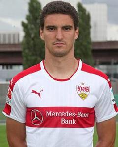 卡明斯基[波蘭足球運動員]