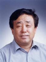 尚修堂[國家體育總局游管中心副主任]