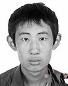 王明月[8·12天津濱海新區爆炸事故犧牲消防員]