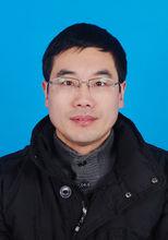 劉浩[渦陽三中劉浩老師]