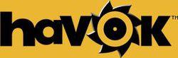 Havok