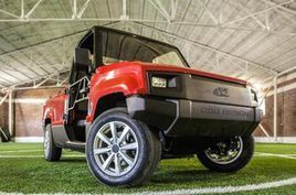 開雲汽車 開雲汽車