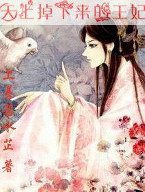 天上掉下來的王妃 天上掉下來的王妃