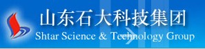 山東石大科技集團有限公司 山東石大科技集團有限公司