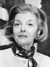 伊莎貝爾·庇隆 伊莎貝爾·庇隆