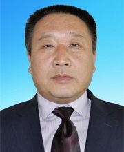 伊力哈木·艾力 伊力哈木·艾力