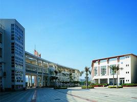 拉薩市第三高級中學 拉薩市第三高級中學