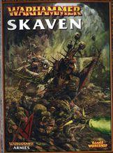 戰錘[桌上遊戲]