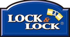 韓國樂扣樂扣lock
