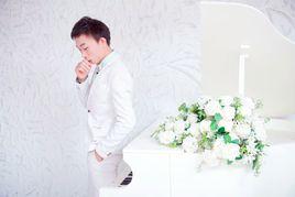 分手我還想著你 分手我還想著你