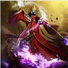 死亡歌頌者 死亡歌頌者