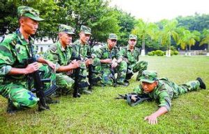 三八線尖刀英雄連 三八線尖刀英雄連