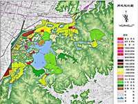 東錢湖風景區 東錢湖風景區