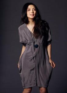 葉赫那拉公主 葉赫那拉公主