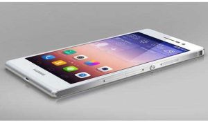 升級效應 升級效應