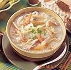 日本關西烏龍麵 日本關西烏龍麵