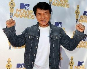 《智取威虎山》