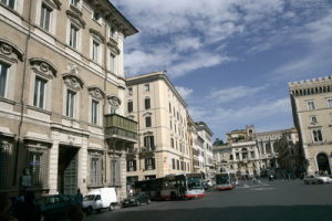 義大利梅西納大學 義大利梅西納大學