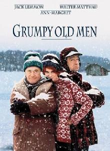 見色忘友 見色忘友