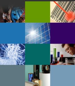 西安向陽航天材料股份有限公司 西安向陽航天材料股份有限公司