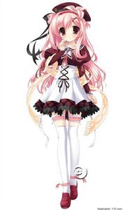 吾妻汐音 吾妻汐音