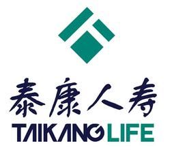 泰康人壽 泰康人壽