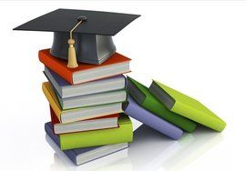 精品課程 精品課程