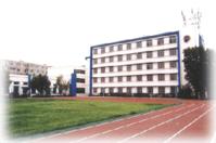 天津盲人學校 天津盲人學校