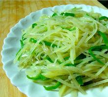 null[茄科植物名]