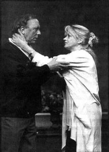 社會支柱 社會支柱