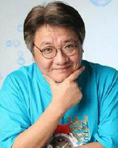 王夢麟[台灣歌手]