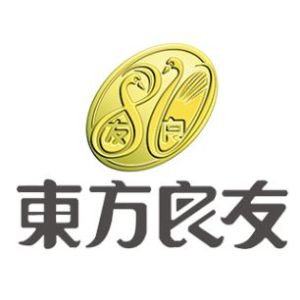 東方良友 東方良友