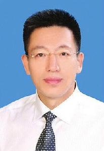 楊光[吉林省農業委員會副主任]