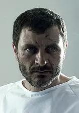 亞歷克斯&middot;布倫德繆爾 &Agrave;lex Brendem&uuml;hl