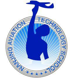 南京航空技工學校