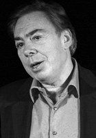 安德魯·洛伊·韋伯