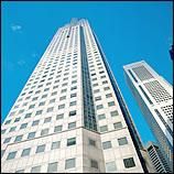 浙江大德藥業集團有限公司 浙江大德藥業集團有限公司