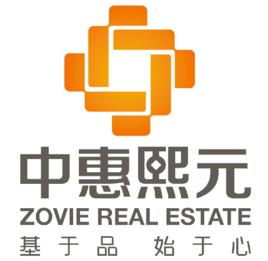 中惠集團 中惠集團