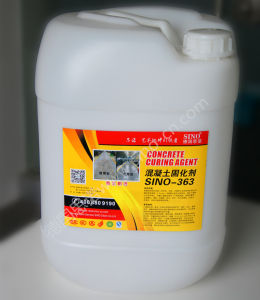 混凝土地坪染色劑 混凝土地坪染色劑