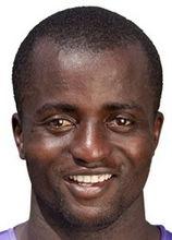 達尼&middot;農凱烏