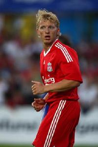 迪爾克·庫伊特