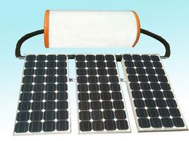 發電太陽能熱水器 發電太陽能熱水器