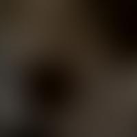 IC 954 RASS 彩色圖