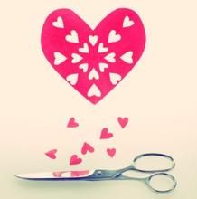 89txt小說下載網 89txt小說下載網