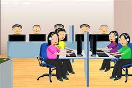 上班摸魚 上班摸魚